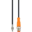 ifm Electronic TS2789 TS2789 PT100 Capteur de température -40 à 90 °C