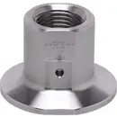 ifm Electronic E43311 Adaptor E43311 1 pc(s)