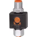 ifm Electronic E30398 Memory Plug