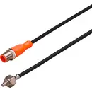 ifm Electronic TS2689 TS2689 PT100 Capteur de température -40 à 90 °C