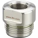 ifm Electronic E43358 Adaptor E43358 1 pc(s)