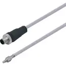 ifm Electronic TS2759 TS2759 PT100 Capteur de température -30 à 180 °C