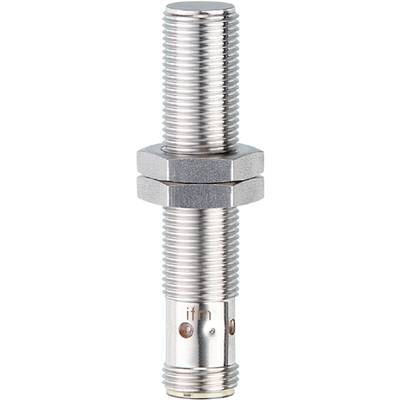 Gros plan d'un téton métallique avec des écrous hexagonaux, adapté aux raccordements de tuyaux ou à des applications techniques.