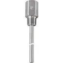 ifm Electronic E37221 Tube de protection E37221 1 pc(s)