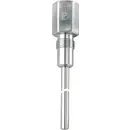 ifm Electronic E37511 Tube de protection E37511 1 pc(s)