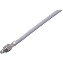 ifm Electronic TS4759 TS4759 PT100 Capteur de température -30 à 180 °C