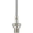 ifm Electronic TS5951 TS5951 PT100 Capteur de température -30 à 150 °C