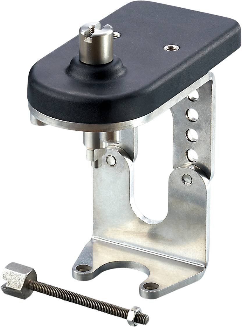 ifm Electronic E12520 Mounting accessory E12520 1 pc(s)