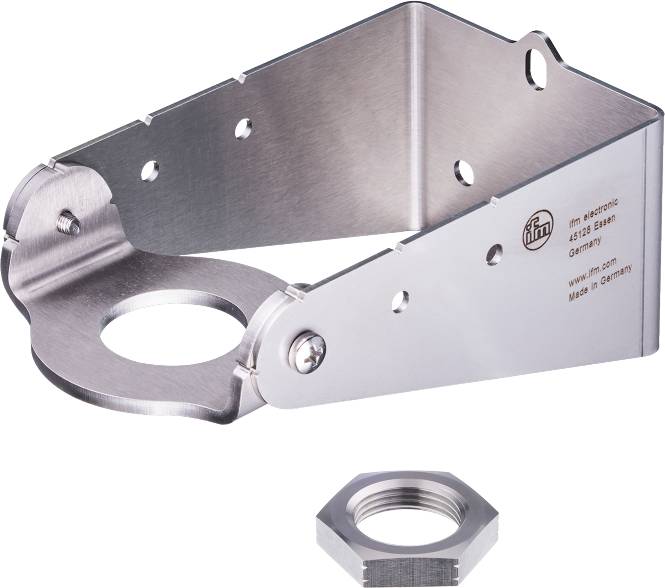 ifm Electronic E33706 Mounting accessory E33706 1 pc(s)