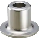 ifm Electronic E43319 Adaptor E43319 1 pc(s)
