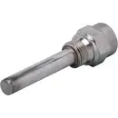 ifm Electronic E35050 Tube de protection E35050 1 pc(s)