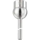 ifm Electronic E37431 Tube protecteur à souder E37431 1 pc(s)