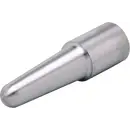 ifm Electronic E35210 Tube protecteur à souder E35210 1 pc(s)