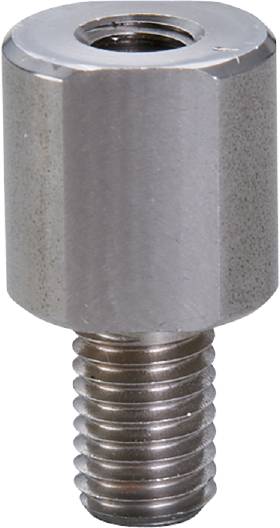 ifm Electronic E30137 Adaptor E30137 10 pc(s)