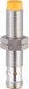 ifm Electronic Capteur GF854S GF854S M12 PNP