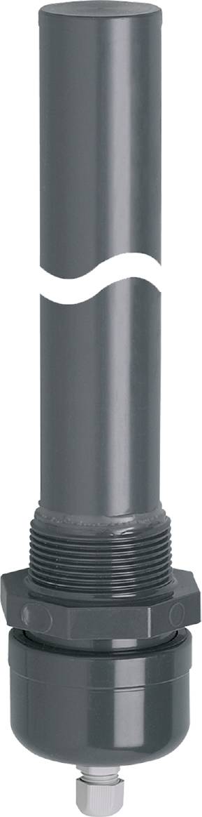 ifm Electronic E10400 Mounting accessory E10400 1 pc(s)