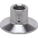 ifm Electronic E43312 Adaptor E43312 1 pc(s)