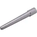 ifm Electronic E35220 Tube protecteur à souder E35220 1 pc(s)
