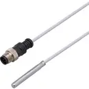 ifm Electronic TS9256 TS9256 PT1000 Capteur de température -50 à 250 °C