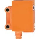 ifm Electronic Barrière lumineuse unidirectionnelle OJ5131 OJ5131 Inverseur (Light-ON / Dark-ON) 1 pc(s)