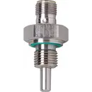 ifm Electronic TM4101 TM4101 PT100 Capteur de température -40 à 150 °C