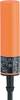 ifm Electronic Capteur IA0017 IA0017 non affleurant (Ø x L) 20 mm x 77 mm