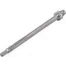 ifm Electronic TT1050 TT1050 PT1000 Capteur de température -40 à 150 °C