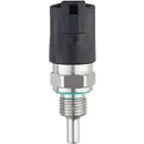 ifm Electronic TM6101 TM6101 PT1000 Capteur de température -40 à 150 °C