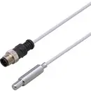 ifm Electronic TS2056 TS2056 Capteur de température -50 à 250 °C