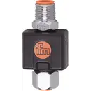 ifm Electronic TP3232 Convertisseur de signal de mesure pour capteurs de température TP3232 1 pc(s)