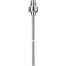 ifm Electronic TT3281 TT3281 PT100 Capteur de température -40 à 150 °C