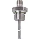 ifm Electronic TM5411 TM5411 PT1000 Capteur de température -40 à 150 °C à enficher