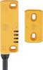 ifm Electronic Capteur de sécurité magnétique MN703S MN703S PNP