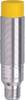 ifm Electronic Capteur GG711S GG711S M18 x 1 non affleurant PNP (Ø x H) 18 mm x 70.5 mm