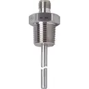 ifm Electronic TM5331 TM5331 Capteur de température -40 à 150 °C