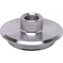 ifm Electronic E43307 Adaptor E43307 1 pc(s)