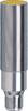 ifm Electronic Capteur GG712S GG712S M18 x 1 PNP