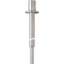ifm Electronic E37810 Tube de protection E37810 1 pc(s)