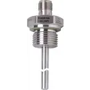 ifm Electronic TM4441 TM4441 PT100 Capteur de température -40 à 150 °C à enficher