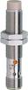 ifm Electronic Capteur capacitif KF5002 KF5002 M12 non affleurant PNP (Ø x H) 12 mm x 61 mm