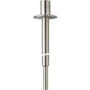 ifm Electronic E37910 Tube de protection E37910 1 pc(s)