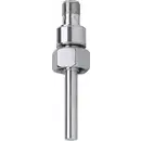ifm Electronic TM9950 TM9950 PT100 Capteur de température -40 à 125 °C