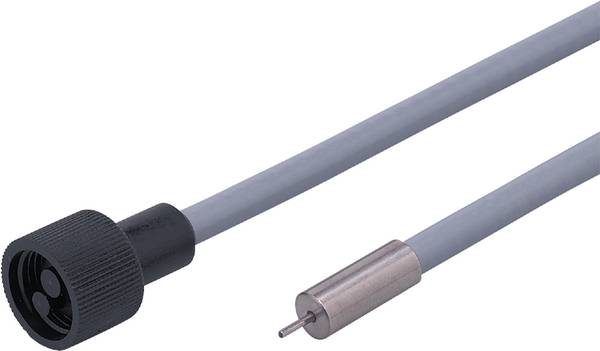 ifm Electronic Câble à fibres optiques E20507 E20507 1 pc(s)
