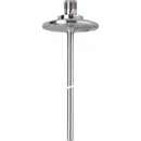 ifm Electronic TM4831 TM4831 PT100 Capteur de température -40 à 150 °C