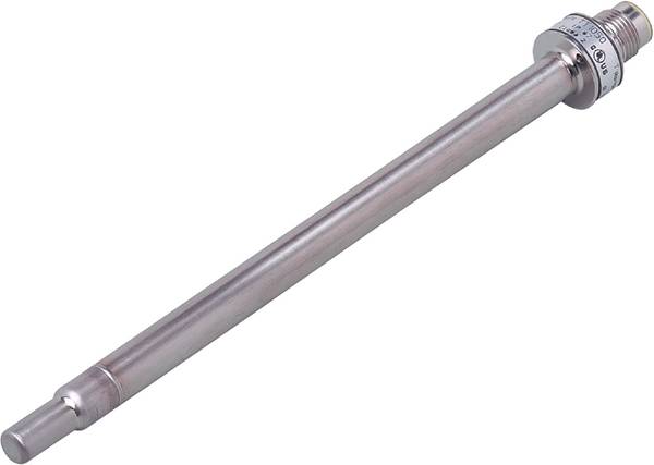 ifm Electronic TT5081 TT5081 Capteur de température -40 à 150 °C