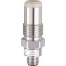 ifm Electronic TM4599 TM4599 PT100 Capteur de température -50 à 140 °C