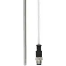 ifm Electronic TS2454 TS2454 PT100 Capteur de température -100 à 600 °C