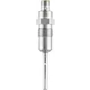 ifm Electronic TM4591 TM4591 PT100 Capteur de température -40 à 150 °C