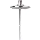 ifm Electronic TM4901 TM4901 PT100 Capteur de température -40 à 150 °C