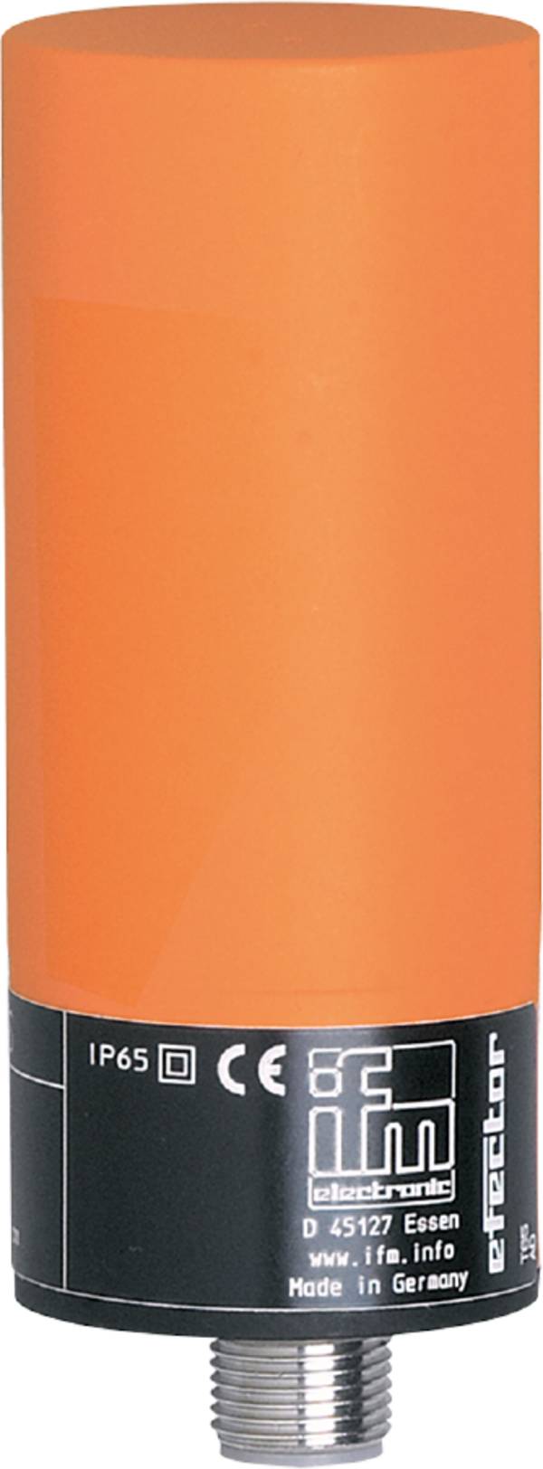 <br>  ifm Electronic<br>  Capteur<br>  capacitif<br>  KB5062<br>  KB5062<br>  <br>  non affleurant<br>  PNP<br>  (Ø x L) 34 mm x 93 mm<br>  <br>
